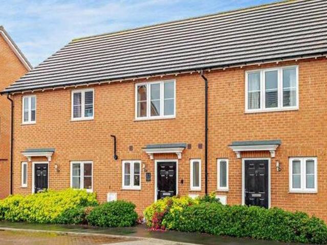House for sale in Cutsyke, Castleford
