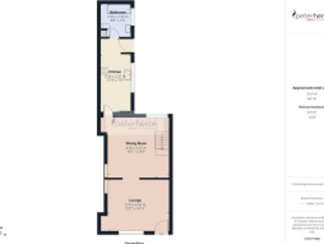 Cottage for sale in New Silksworth, Tyne And Wear