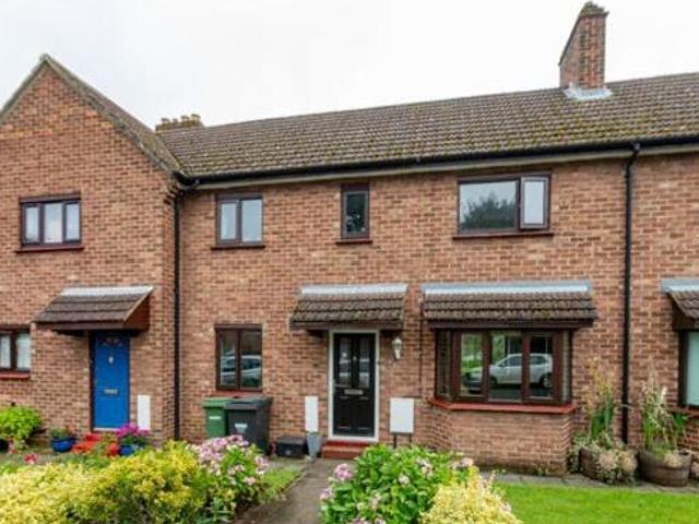 House for sale in North Yorkshire
