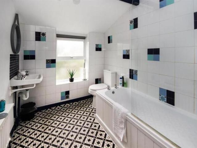 Cottage for sale in Arbury, Cambridgeshire