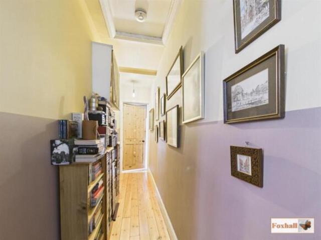 Cottage for sale in California, Key Street