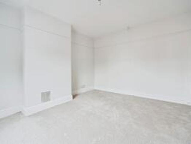 Cottage for sale in Armley, West Yorkshire