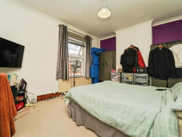 Cottage for sale in Gloucester, Gloucestershire
