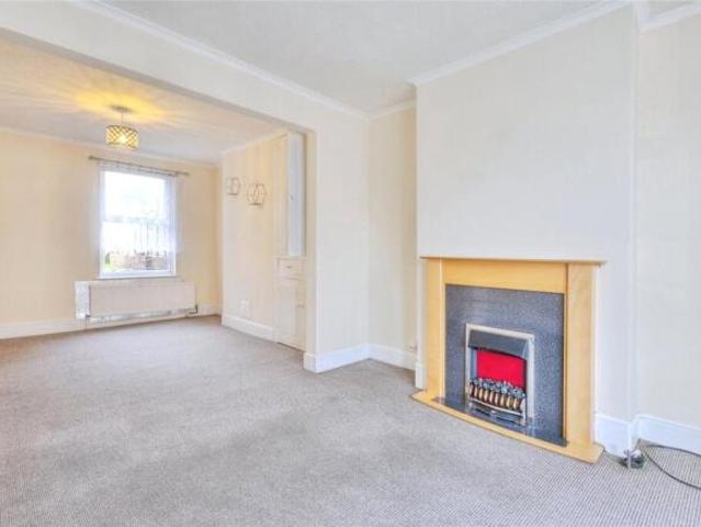 Cottage for sale in Northampton, Northamptonshire