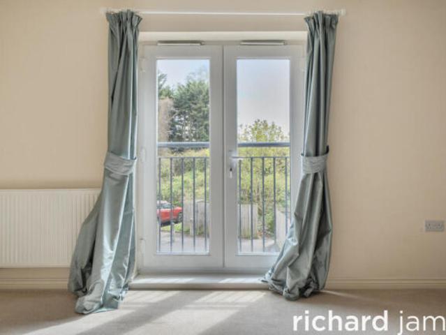 Cottage for sale in Rodbourne, Swindon