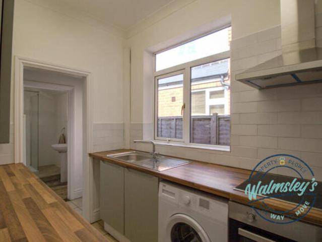 Cottage for sale in West Midlands