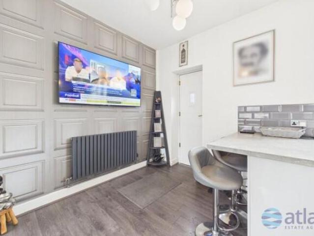 Cottage for sale in Speke, Liverpool