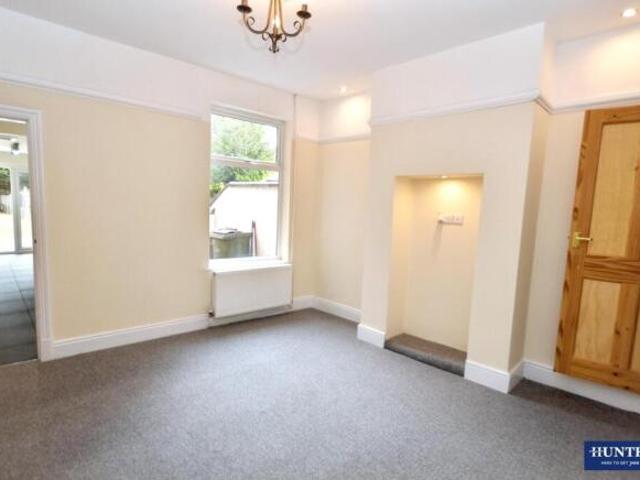 Cottage for sale in South Wigston, Wigston Magna