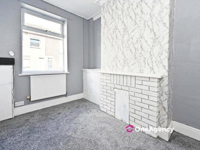 Cottage for sale in Hanley, Stoke-on-Trent