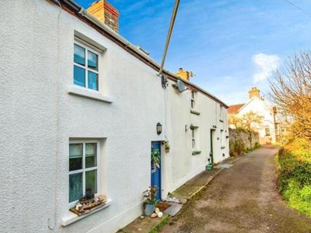 House for sale in City of London, Greater London