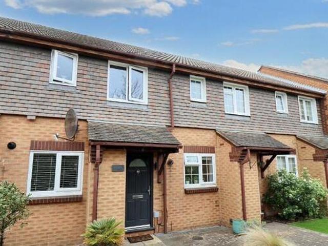 House for sale in North Stifford, Grays