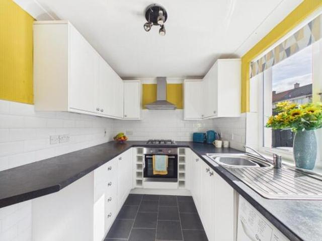 Cottage for sale in Murray East, Barassie