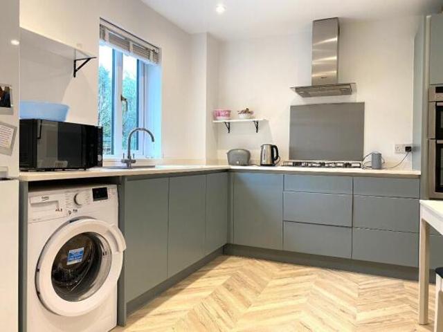 Cottage for sale in Dulcote, Bath And North East Somerset