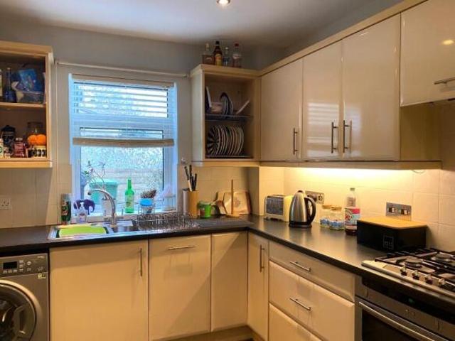 Cottage for sale in Dulcote, Bath And North East Somerset