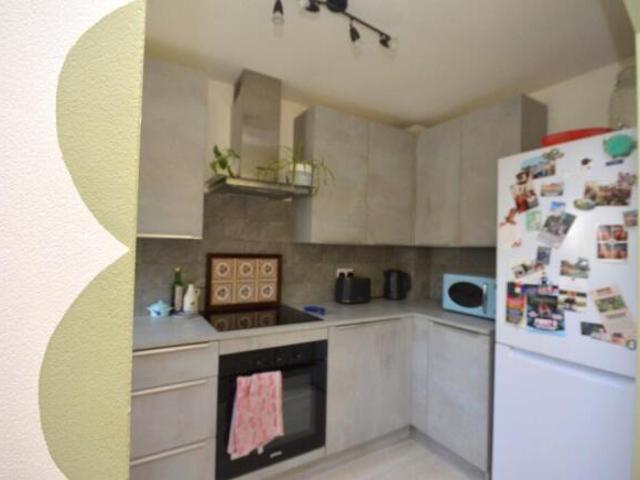 Cottage for sale in Exeter, Devon and Torbay
