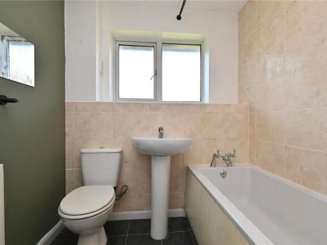Cottage for sale in Priest Down, Hampshire