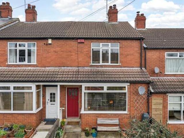 House for sale in City of London, Greater London