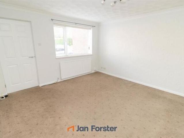 Cottage for sale in Seaton Burn, North Tyneside