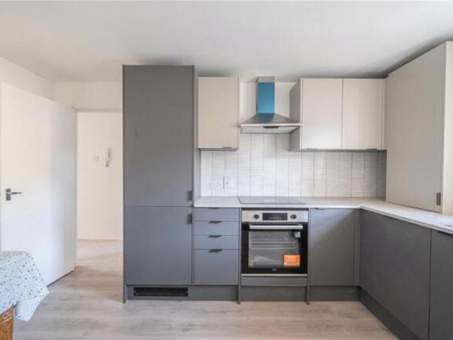 Maisonette for sale in Dulcote, Bath And North East Somerset