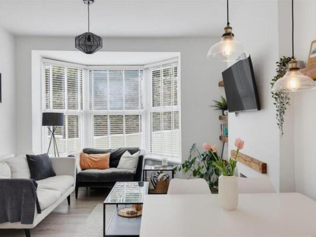 Cottage for sale in Lower Compton, Mount Wise