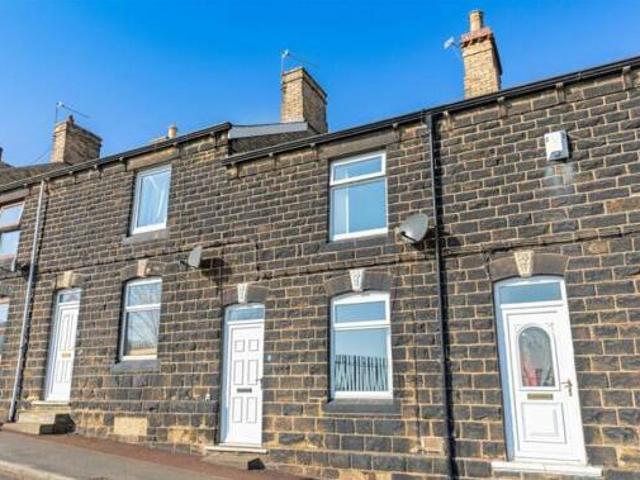House for sale in Chapeltown, Isle Of Man