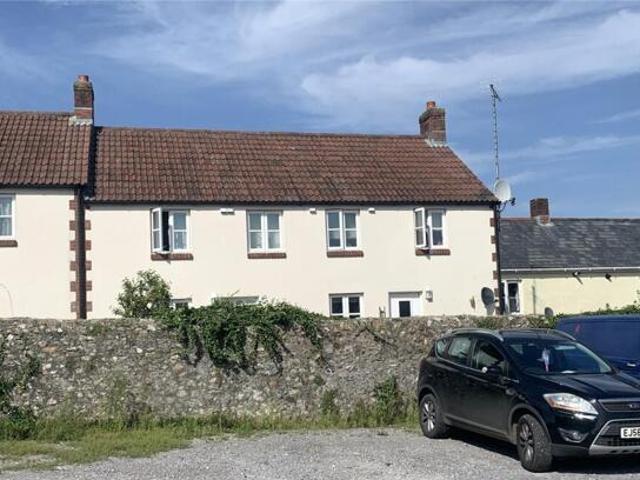 House for sale in Chard Town, Chard