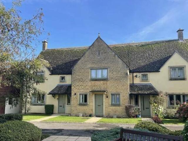 House for rent in Gloucestershire