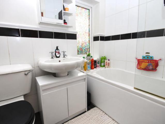 Cottage for sale in Crostwick, Norfolk