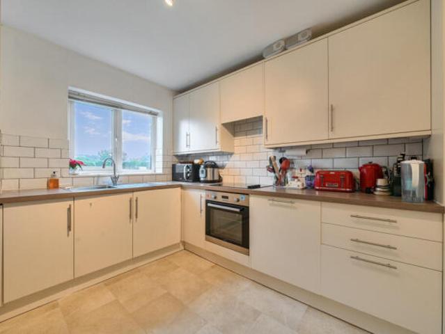 Cottage for sale in Bexleyheath, Greater London