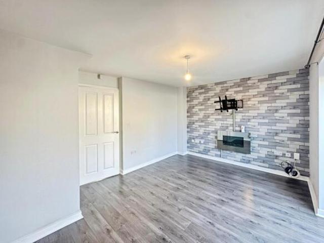 Cottage for sale in Newcastle Upon Tyne