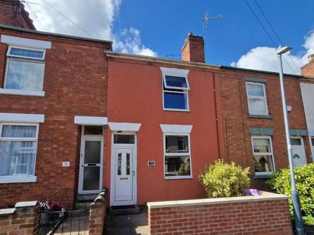 House for rent in Warwickshire