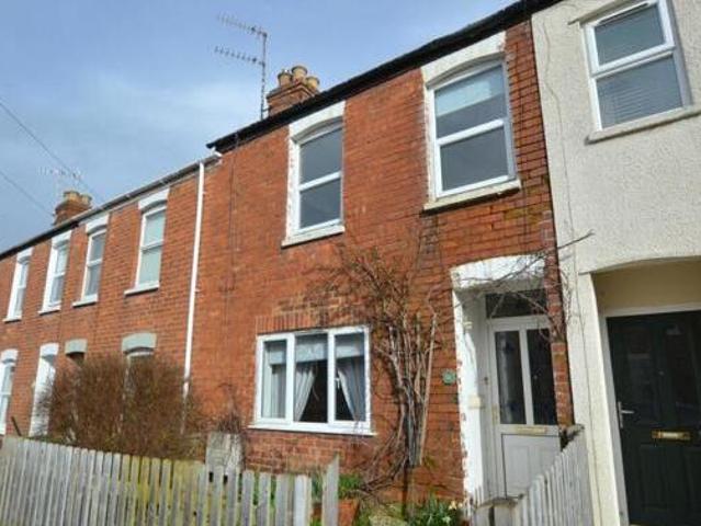 House for sale in Ewens Farm, Golden Valley