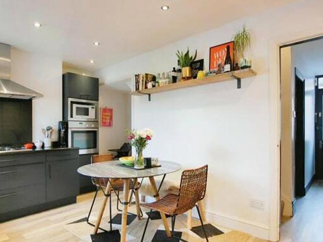 House for sale in Ewens Farm, Golden Valley