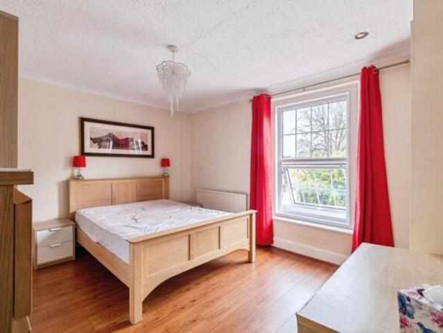 Cottage for sale in Kingswood, Feckenham
