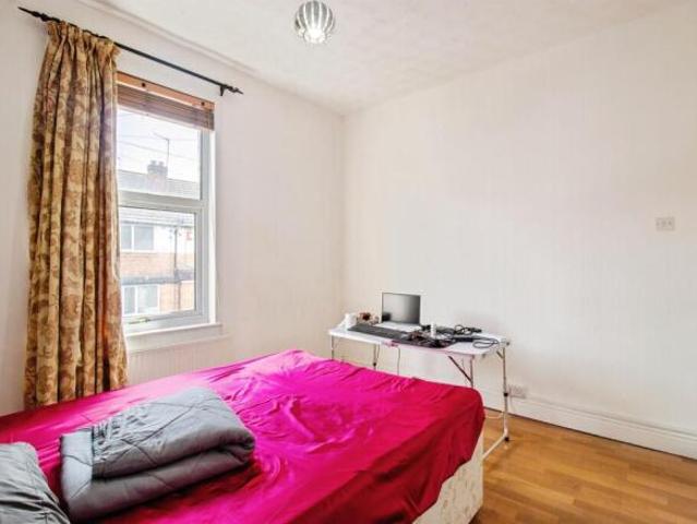 Cottage for sale in West Midlands
