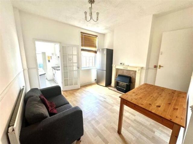 Cottage for sale in West Midlands