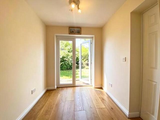 Cottage for sale in Navestock Side, Essex