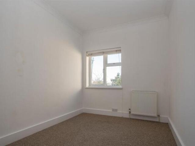 Cottage for sale in Navestock Side, Essex