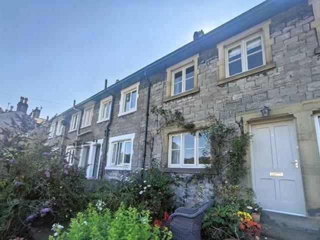 House for sale in Clitheroe, Paradise