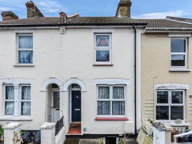 House for sale in Brompton, Chatham