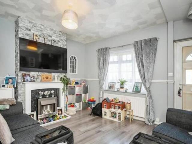 House for sale in Brompton, Chatham
