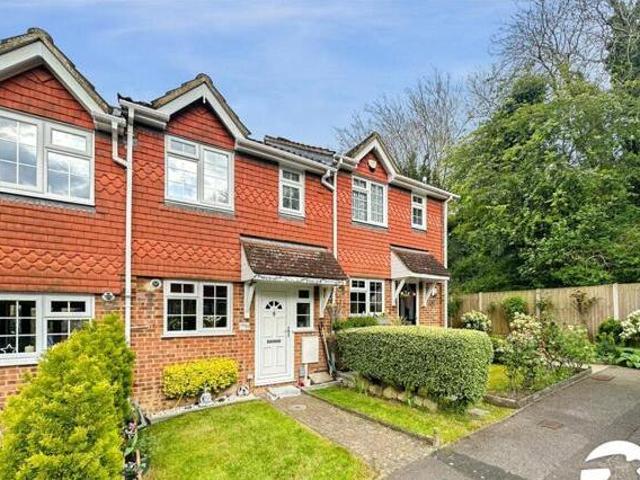House for sale in Brompton, Chatham