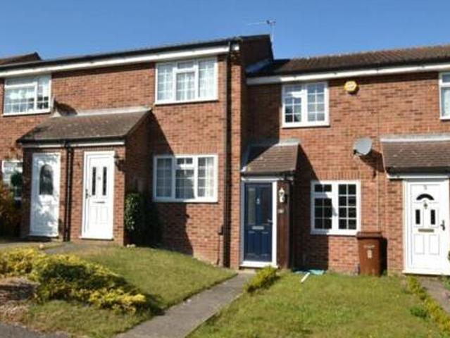 House for sale in Brompton, Chatham