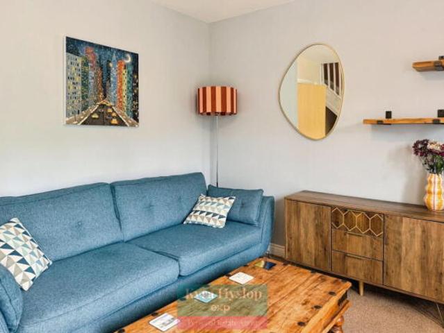 Cottage for sale in Exeter, Devon and Torbay
