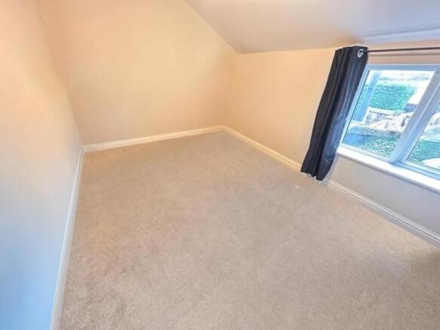 Cottage for sale in Chaul End, Caddington