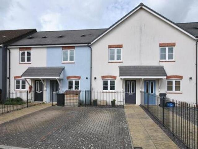 House for sale in Cheddar, Somerset