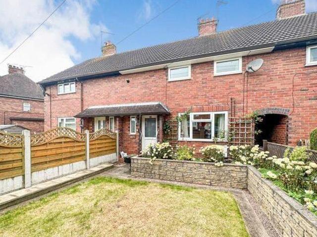 House for sale in City of London, Greater London