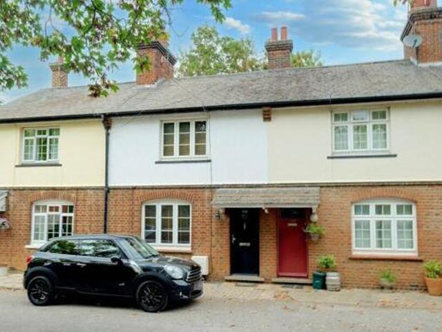 House for sale in Chelmsford