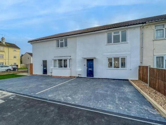 House for sale in Westlands, Chelmsford