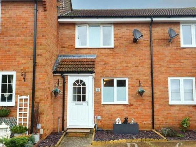 House for sale in Chelmsford, Essex